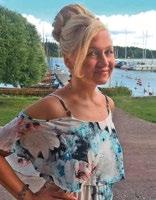 Barn genomgår samma slags organtransplantationer som vuxna: njurtransplantationer, levertransplantationer, hjärttransplantationer, lungtransplantationer och tarmtransplantationer.