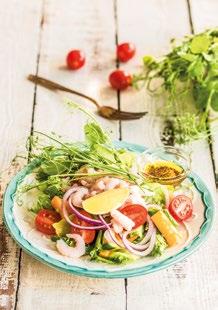 Sairauden edetessä ravitsemus muuttuu joidenkin ravintoaineiden kohdalla. Dialyysin alkaessa painopiste siirtyy riittävään proteiinin ja energian saantiin.