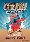 Esitteet Munuais- ja maksaliitto Yleisesite kertoo liitosta ja sen toiminnasta sekä lyhyesti munuais- ja maksasairauksista sekä niiden hoidoista.