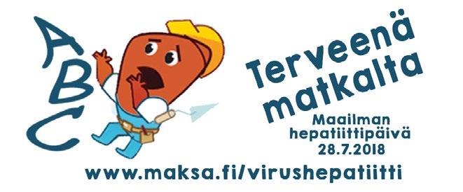 Kudoslain muutos siirtyy Elinehdossa 2/2018 kerrottiin, että hallitus on antanut esityksen uudesta kudoslaista eduskunnalle huhtikuussa 2018.