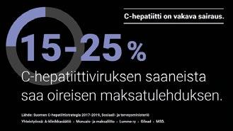 Sote-uudistukseen liittyvien lakien käsittelyn vuoksi kudoslakiesityksen käsittely on kuitenkin viivästynyt.