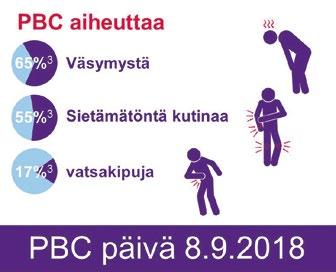 Sosiaali- ja terveysvaliokunta pääsee valmistelemaan eduskunnalle annettavaa mietintöä vasta tämän jälkeen. Kudoslain muutoksen tarkoituksena on lisätä munuaisensiirtoja eläviltä luovuttajilta.