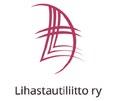 Verkossa toimimiseen saa ohjeet ja apua tarvittaessa. Verkkokurssi munuais- ja maksasairautta sairastaville tai elinsiirron saaneille lapsille perheineen Lähijakso 16. 18.11.