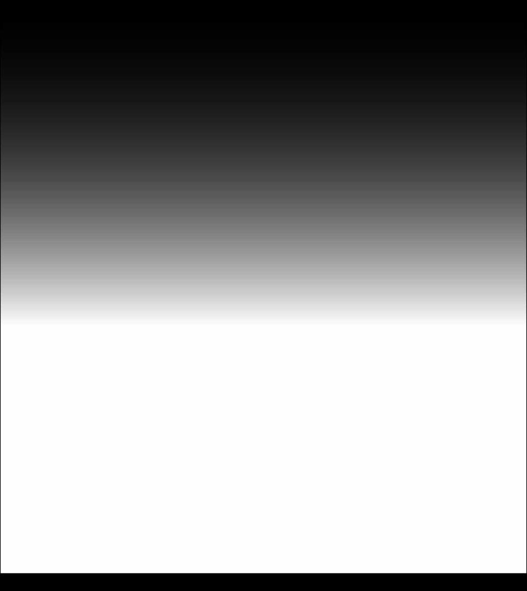 Tase Mtech Digital Solutions Oy EUR 31.12.