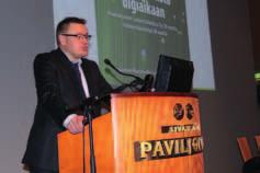 yrityksen haltuun, käynnistettiin
