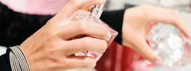 Silja Shops & Services TAX FREE