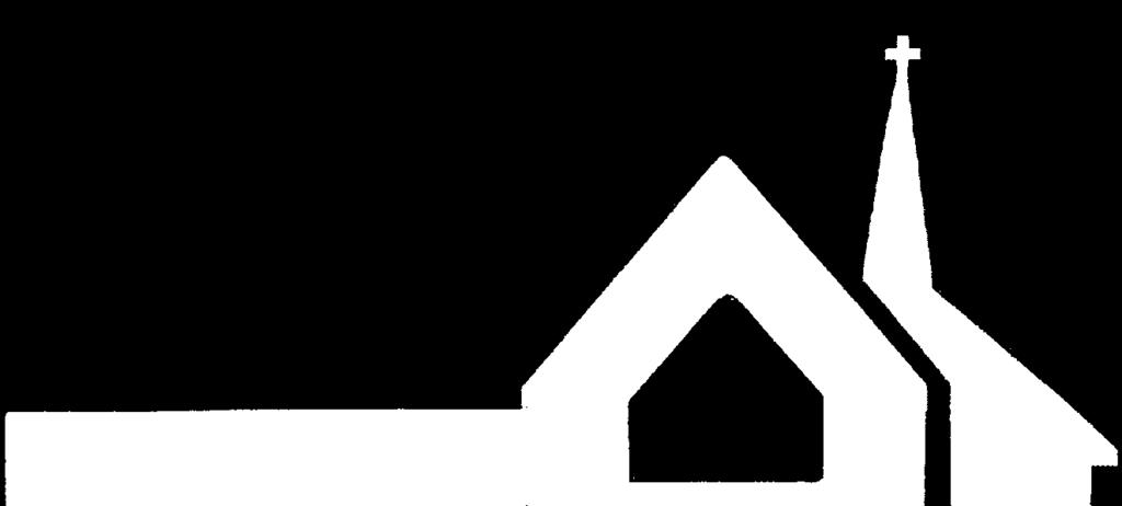 Tapahtumat 2018 & 3 JÄRVI-KUOPIO Järvi-Kuopion seurakunnan toimisto 040 4888 602 ja 040 4888 611 ma pe klo 9 15 JÄRVI-KUOPION YHTEISET Tuusniemen sururyhmä pe 16.11. klo 18 seurakuntakodissa.