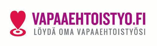 Kirkkohetki Melankatu 10 toimintakeskuksella su 11.11. klo 13. Salla Tyrväinen, Johanna Isokangas. Hartaus Mäntylän palvelutalolla to 22.11. klo 13.30. Reijo Virolainen.