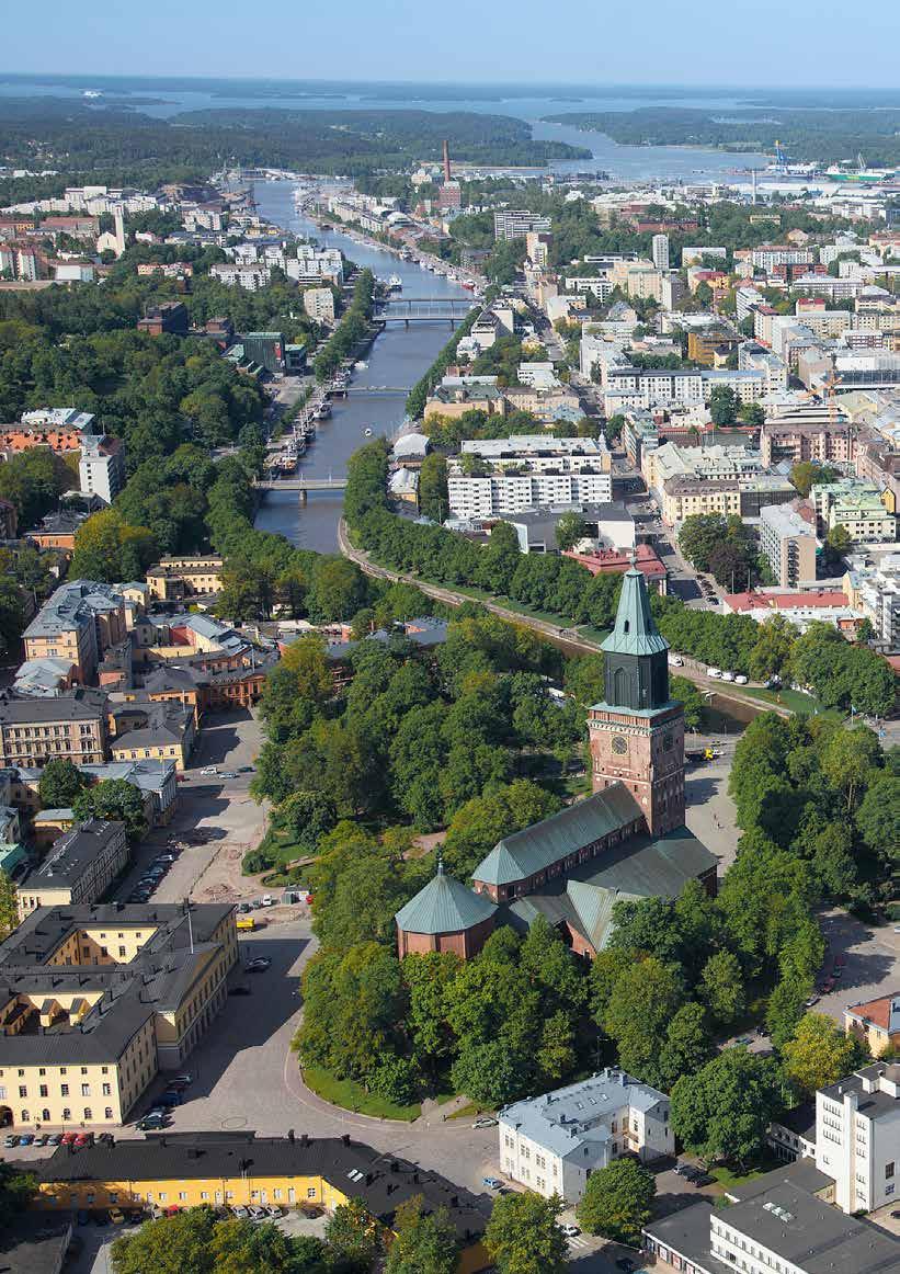 Mannerheimin lastensuojeluliitto Varsinais-Suomen piiri Mannerheimin lastensuojeluliitto järjestää toimintaa lapsille ja lapsiperheille.