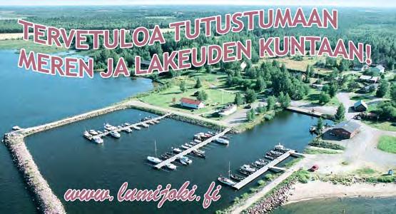LC Liminka - Liminganlahti LC Oulu ILOINEN NAISTEN LIIKUNTATAPAHTUMA LIMINGASSA 12.5.
