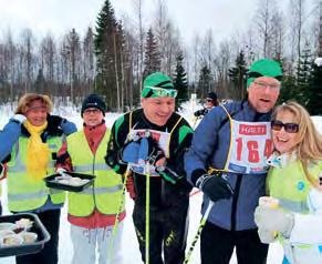 Valtakunnallisissa Leijonagolf turnauksessa LC Sotkamon joukkue on menestynyt useana vuonna erinomaisesti. Muun muassa Ossi Hyvönen on voittanut 2008 Suomen mestaruuden ja I- piirin mestaruuden 2009.