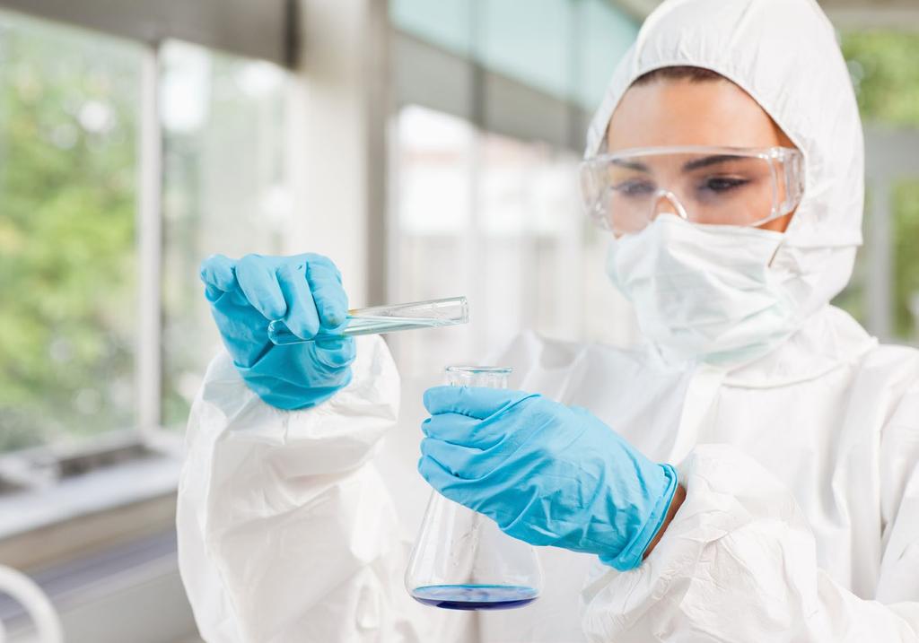 8. Ammattitaudit Ammattitaudilla tarkoitetaan sairautta, joka on todennäköisesti aiheutunut pääasiallisesti työntekijän altistumisesta fysikaaliselle, kemialliselle tai biologiselle tekijälle työssä.