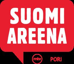 energiaviisautta Lue lisää ERA17