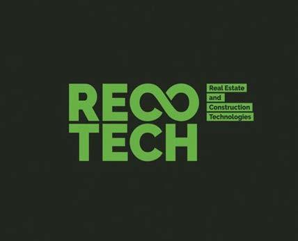 ReCoTech 30.11.