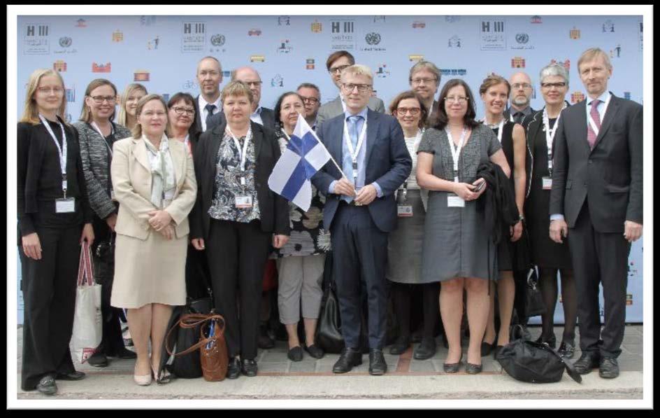 2016 COP22