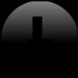 twitter._ bit.