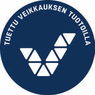 avokuntoutuspäällikkö Arja Toivomäki puh.