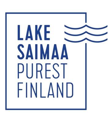 18 PULTEK (730) TUONONEN, HEIKKI, TOIMINIMEN HT-TUOTE HALTIJANA, Joensuu, Joensuu, FI (511) 7 (111) 272541 (151) 25.06.2018 (210) T201850789 (220) 04.