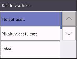 3 Tuo [Yleiset aset.