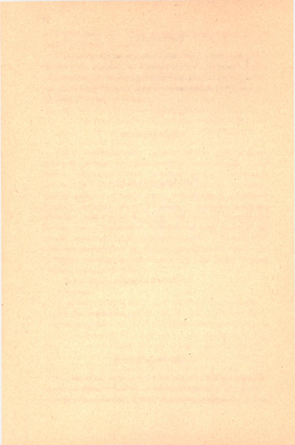 14 ja taloudellista etua niille, joiden välttämättä tulisi koettaa hankkia itselleen lisätuloja.