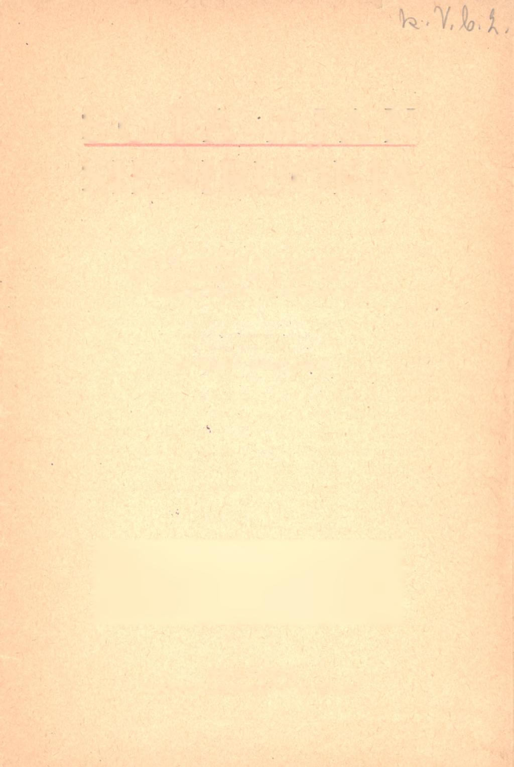 SOTA-AJAN SIENIRUOKIA