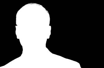 Hallituksen jäsen vuodesta: 212 Mammu Kaario Hallituksen jäsen Riippumaton hallituksen jäsen Syntynyt 1963 Koulutus varatuomari, MBA Hallituksen jäsen vuodesta: 217 Hallituksen valiokunnat: