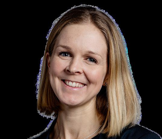 CapMan Oyj:n johtoryhmän jäsen vuonna 21. Siitä lähtien Mika on kasvattanut CapMan Real Estatea paikallisesta suomalaisesta kiinteistörahastojen hallinnointiyhtiöstä pohjoismaiseksi toimijaksi.