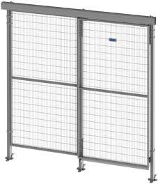 800 1 500 mm / 1 600 3 000 mm / 1 800 2 700 mm