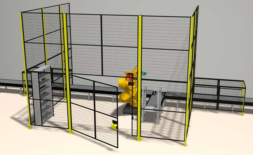 tilausta. Teemme yhteistyötä Solid Components että Trace Parts -yhtiöiden kanssa. Ne ovat digitaalisia 3D-sisältöyhtiöitä, jotka tuottavat CAD-osakirjastoja.