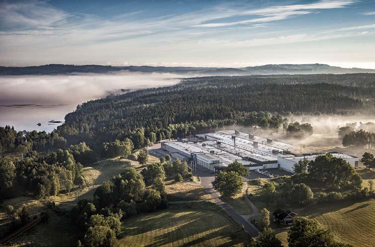 201802-8398-FI Teemme maailmastasi turvallisemman. Maailmassa on vaaroja ihmisille, omaisuudelle ja prosesseille. Mutta ei huolta. Pyrimme aina tekemään siitä turvallisen.