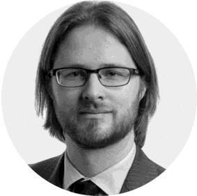 Reaktorianalyysi Tomi J.