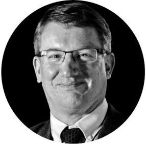 Energiajärjestelmät ja