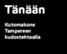 valmet vuosikatsaus 2017 tämä on valmet