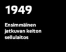 strategia valmet vuosikatsaus 2017 1949