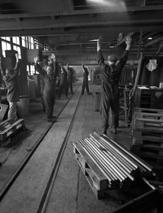 valmet vuosikatsaus 2017 työterveys, -turvallisuus ja ympäristö (hse) Työpaikkaliikunta on investointi ihmisten terveyteen ja tyytyväisyyteen (HSE CASE) Yli 40 vuoden ajan Valmet on aktiivisesti