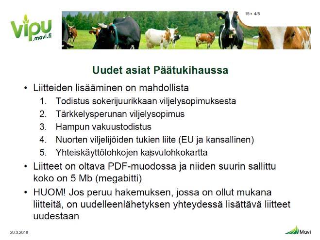 6.4.2018 Viestintä Oy Tuulihaukka / Anna Setälä 133 6.4.2018 Viestintä Oy Tuulihaukka / Anna Setälä 134 Yhteiskäyttölohkon piirtäminen 1.