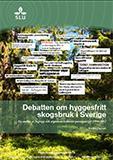 se/globalassets/ew/org/centrb/f-for/pdf/ffrapport_- debatten_om_hyggesfritt_skogsbruk_i_sverige_2017-04-02.