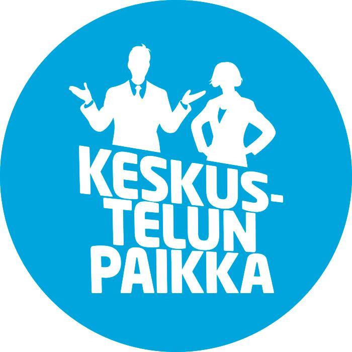 Pohjois-Pohjanmaan Yrittäjät TOIMINTAKERTOMUS 2016 Tekijät Pohjois-Pohjanmaan Yrittäjien hallitus