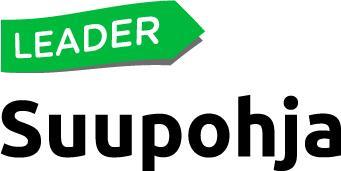 Kurikka Y-tunnus: 1082564-7 Kotipaikka: Isojoki www.