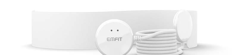 Emfit QS (www.emfitqs.