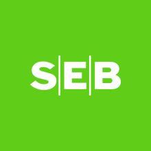 SEB Investment Management AB:n hallinnoimien Suomeen rekisteröityjen sijoitusrahastojen ja erikoissijoitusrahastojen rahastoesite 2.10.