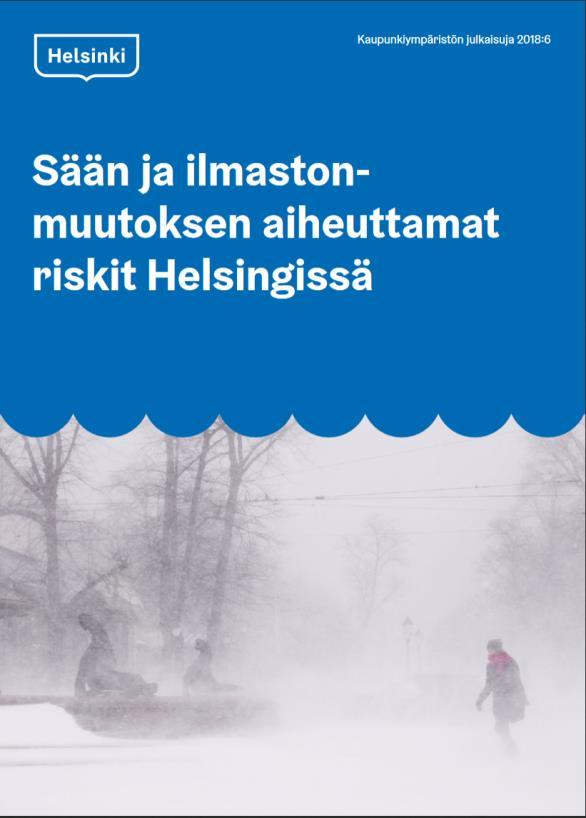 https://tietokayttoon.