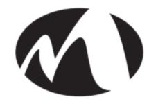 Murikka-opiston