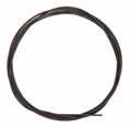 ø 17 mm ø 21 mm 60 60 ø 28 mm ø 28 mm Kaasusuutin 1, W011478* 420-w 2, W013930 420-w 3, W012143 420-w 4, W011472* 520-w 5, W013931 520-w 6, W012146 520-w * Vakiotoimitus