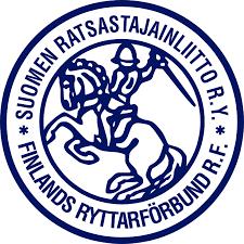 SUOMEN RATSASTAJAINLIITON ANTIDOPINGOHJELMA 2018 15.