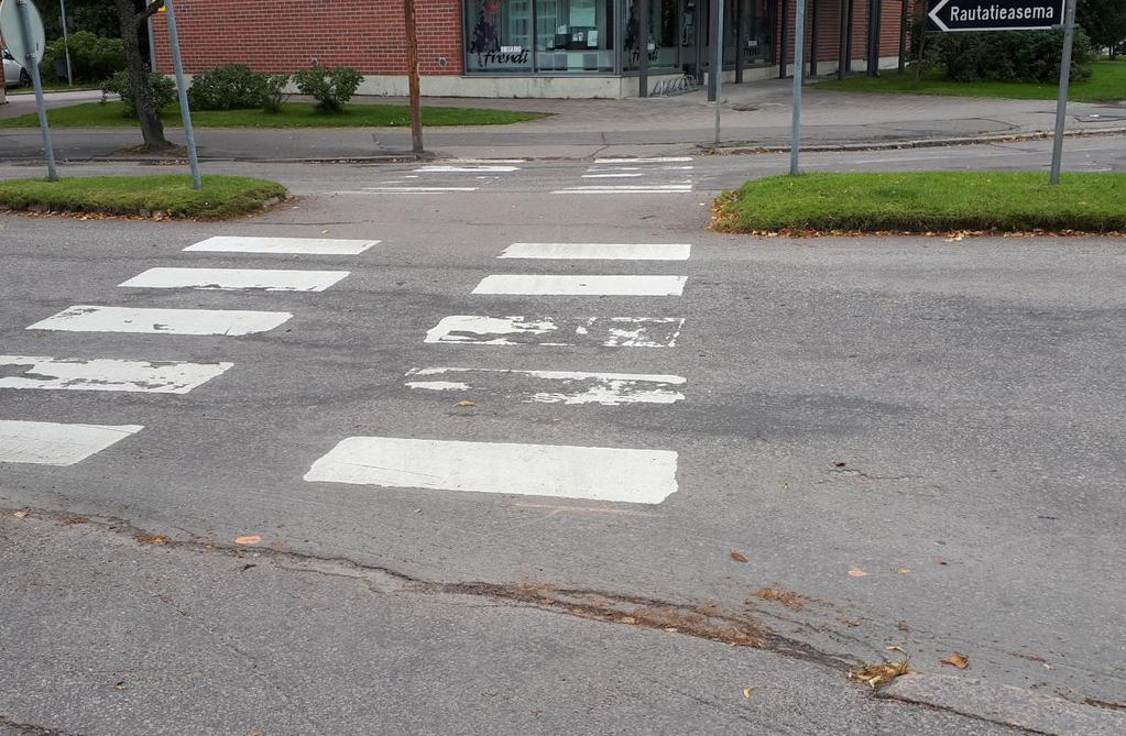 seuraavista lähteistä: Esteettömän rakentamisen ohjeet (SuRaKu-ohjekortit): https://www.hel.