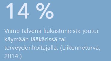 Osa riksoista on sähköpyöriä. Polkupyöräriksat ovat osa Pyörällä kaiken ikää -toimintaa, joka kouluttaa yhteistyössä Ikäinstituutin kanssa niin kutsutut pyöräluotsit toimintaan.