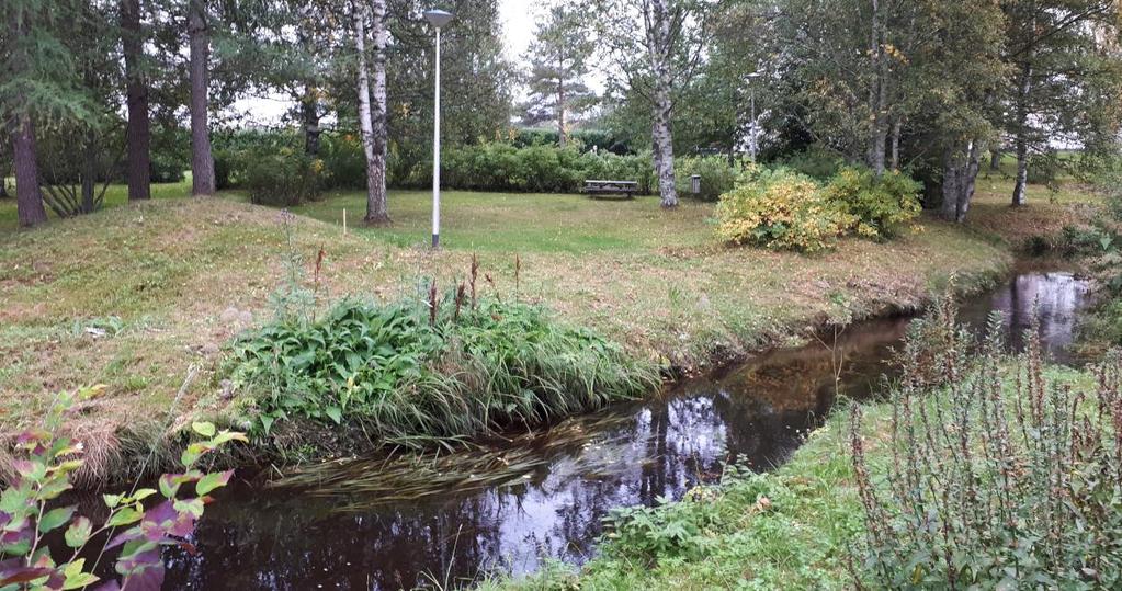 liukkaaksi.