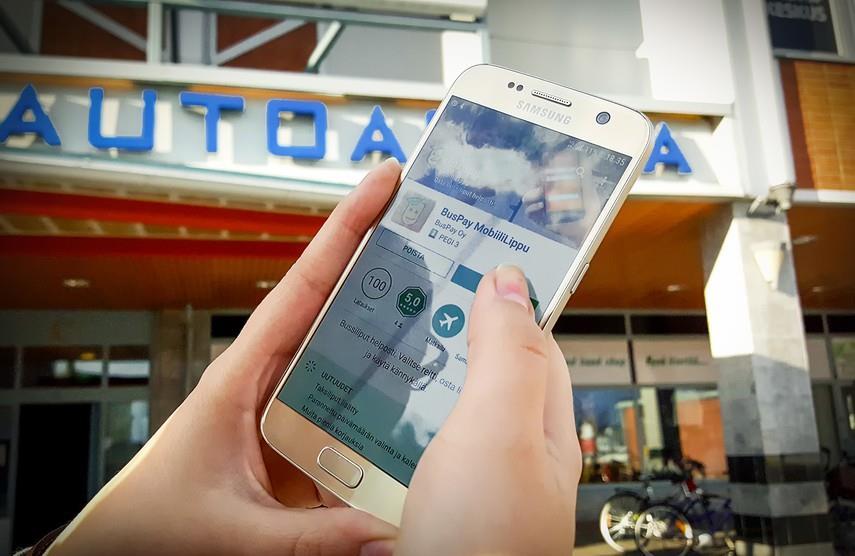 Lain mukaan vaikeavammaisella on oikeus saada vähintään 18 yhdensuuntaista matkaa kuukaudessa. Myös opiskelu- ja työmatkoihin on mahdollisuus saada kuljetuspalvelua.