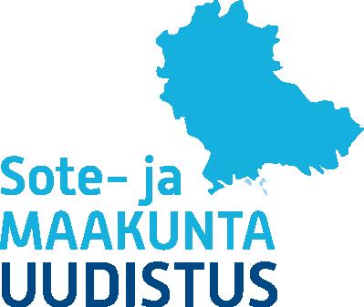 Maakuntavaalit 28.10.